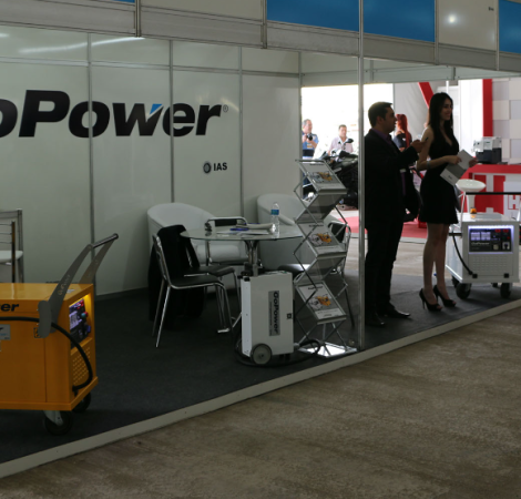 Captura de tela 2023-11-13 094536